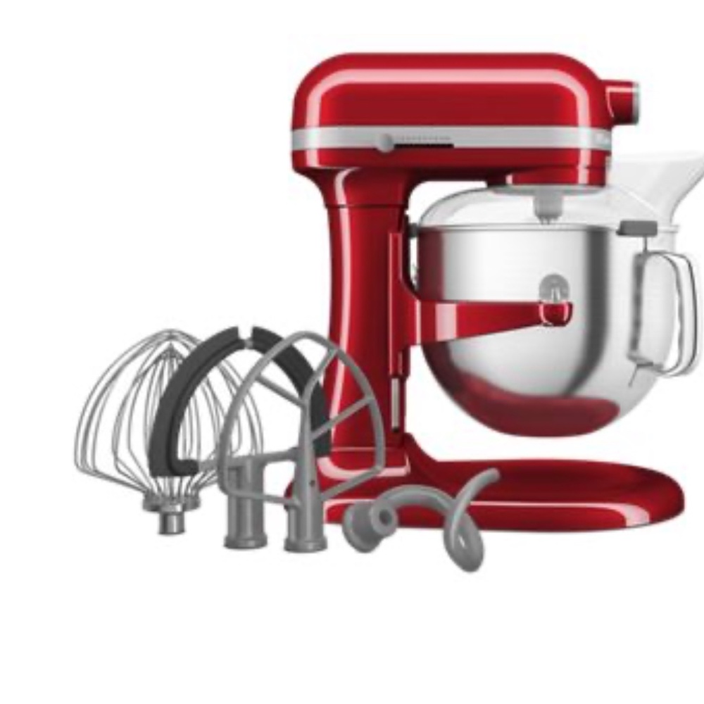 Kitchenaid - Picture 2 of 4